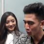 Verrell Bramasta Pergoki Natasha Wilona Jalan Bareng Om-om
