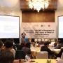 Hadapi Ekonomi Digital, Kemnaker Siapkan Generasi Muda Indonesia