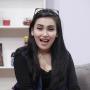 Bernilai Rp 7 Miliar, Intip 5 Potret Sudut Mewah Vila Ayu Ting Ting