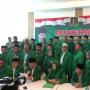 Kubu Romy Sebut PPP Humphrey Cs Ilegal dan Cari Perhatian