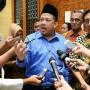 Fahri Hamzah Dorong Polisi Investigasi Transparan Soal Terorisme