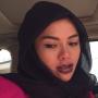 Dihujat karena Copot Hijab, Nikita Mirzani Ancam Lapor Polisi