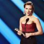 4 Aktor Hollywood Punya Kembaran, Scarlett Johansson Beda Gender!