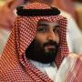 Sepak Terjang Mohammed Bin Salman, Sosok di Balik Kebijakan Modern Arab Saudi Belakangan Ini