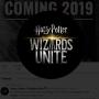 Game Harry Potter: Wizard Unite Diluncurkan Jumat Ini