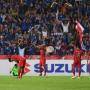 Rekor Miris Timnas Indonesia saat Jumpa Thailand: Kalah 40 Kali, Puasa Kemenangan Sejak 2016