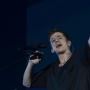 Charlie Puth Konser di Jakarta 8 Oktober, Harga Tiket Mulai Rp1,55 Juta