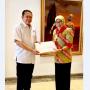 Sadari Kondisi Lapas, Bamsoet Desak Revisi UU No. 12 Tahun 1995