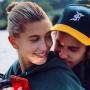 Justin Bieber - Hailey Baldwin Akan Menggelar Pesta Pernikahan