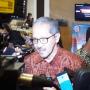 Ekonom: BI Sebaiknya Tak Naikkan Suku Bunga Acuan pada 2019
