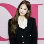 Kelewat Unyu, Begini 5 Gaya Traveling Jennie BLACKPINK