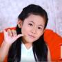 Enak Susunya, Lagu Anak-anak yang Lagi Heboh