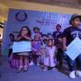 Komunitas Premature Indonesia, Sebar Edukasi soal Bayi Prematur