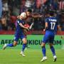 Rekor Pertemuan Timnas Indonesia vs Thailand di Piala AFF, Siapa Lebih Unggul?