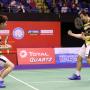 6 Wakil Indonesia Lolos ke BWF World Tour Finals, Ini Daftarnya