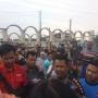 Dua Jam Menyelam, Polisi Setop Pencarian Linggis Maut Haris