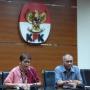 Kronologis Penangkapan Bupati Pakpak Bharat Remigo Yolando Berutu