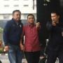KPK Kembali Perpanjang Masa Tahanan Bupati Pakpak Bharat