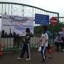 Antisipasi Massa Kekhalifahan, Monas Ditutup Hari Ini