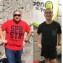 Sukses Diet, 3 Seleb Ini Alami Perubahan Tubuh Drastis!