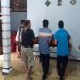 Diduga Putus Asa, Kakek Gantung Diri di Kandang Sapi Wonogiri