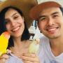 Christian Bautista Menikah di Bali