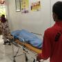 Niat Bersihkan Diri di Sungai, Siswi SMP Malah Tewas Tenggelam