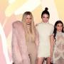 Tips Kesehatan ala Keluarga Kardashian yang Bisa Kamu Ikut