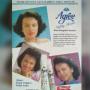 Nostalgia, Potret 7 Seleb Indonesia di Iklan Jadul