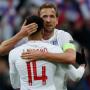 Kualifikasi Piala Eropa 2020: Hat-trick Kane Bawa Inggris Gulung Bulgaria