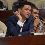 Legislator: Kami Prihatin Ada Masjid Terpapar Paham Radikalisme