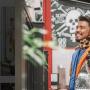 Mau Jadi Travel Blogger? Belajar dari Kisah Traveler Berikut