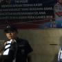 Kelar Diperiksa Sebagai Tersangka, Kriss Hatta Kelelahan