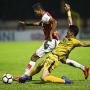 Bhayangkara Tekuk Persipura, McMenemy: Puas Mengalahkan Tim Kuat
