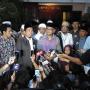 Usai Pelajari Perekonomian Jokowi, Alumni Mesir Dukung Prabowo