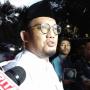 Dicap Jualan Orba, Jubir: Prabowo Sering Kritik Soeharto