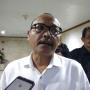 Batal Lagi, Gerindra Atur Ulang Pertemuan dengan PKS Bahas Wagub DKI