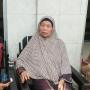 Misteri Kematian Dufi di Dalam Drum, Polisi Minta Istri Terbuka