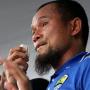 Tinggalkan Persib, Supardi: Biarkan Kami Meninggalkan Tim Tanpa Harus Menyakiti Siapapun