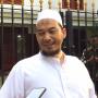 Berharap Dapat Dukungan, Prabowo Undang Organisasi Kepemudaan