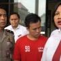 Bayari Ojol, Alex Sodomi Bocah SMP dan Rekam Aksinya
