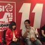 Sopir Taksi Minta Maaf Sebar Foto Hoaks Grace Natalie Telanjang