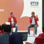 Ulang Tahun Ke-51, Indosat Mengaku Tertinggal dari Pesaing