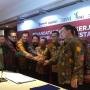 Kantongi Kredit Rp 1,3 Triliun, Ini Prioritas Utama Pelindo I