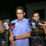 Sandiaga Tak Khawatir Cap Orba Jatuhkan Elektabilitas Prabowo