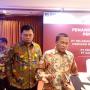 Apa Kabar Rencana Proyek Pelabuhan Disulap Jadi Bandara?