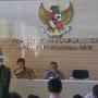 Menko Darmin: UMKM Tak Boleh Dimiliki Asing