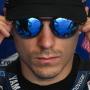 Maverick Vinales Cari Psikiater untuk Dampinginya, Ada Masalah Apa?