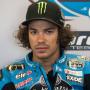 Top 5 Olahraga: Atlet RI Wafat, Cerita Morbidelli soal Lockdown di Italia