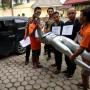 Usai Dicekik, Kepala Sofyan Diinjak-injak Perampok Sampai Tewas